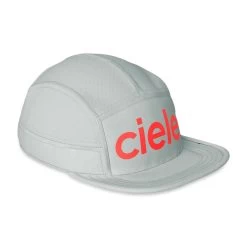 Ciele GOCap Century 27 Ciele GOCap Century -Therabody Store GoCap Century Halodium