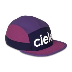 Ciele GOCap Century 32 Ciele GOCap Century -Therabody Store GoCap Century Soca