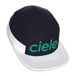 Ciele GOCap Century 33 Ciele GOCap Century -Therabody Store GoCap Century Uniform