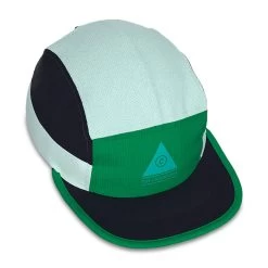 Ciele GOCap -Therabody Store GoCap RunMtn Oz