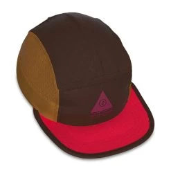 Ciele GOCap -Therabody Store GoCap RunMtns Overland