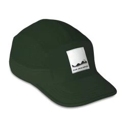 Ciele GOCap SC -Therabody Store GoCap SC Mtn Acres