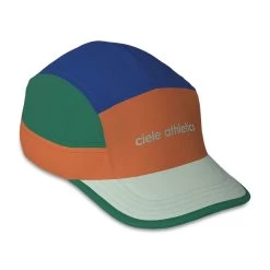 Ciele GOCap SC -Therabody Store GoCap Sc SL Foraloop