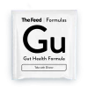 Gut Repair Formula