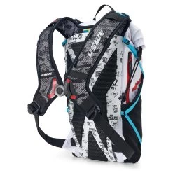 Uswe Hajker Pro Winter 30 -Therabody Store Hajker PRO 30 White USWE Daypack Backpack No Belt min