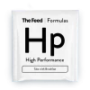 High Performance Formula