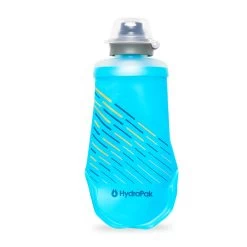 HydraPak Softflask -Therabody Store Hydrapak 23 150 Opt