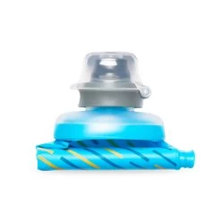 HydraPak Softflask -Therabody Store Hydrapak 23 150 Opt 2