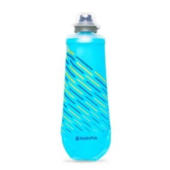 HydraPak Softflask