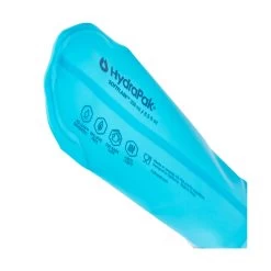 HydraPak Softflask -Therabody Store Hydrapak 23 250 Opt 3