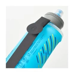 HydraPak Softflask -Therabody Store Hydrapak Softflask 23 500 Opt