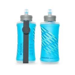 HydraPak Softflask -Therabody Store Hydrapak Softflask 23 500 Opt 2