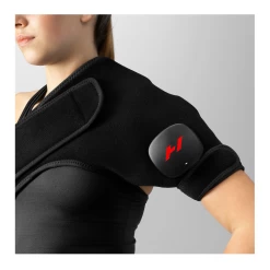 Hyperice Venom 2 Shoulder