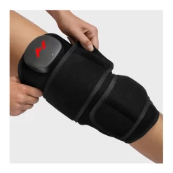 Hyperice Venom 2 Leg