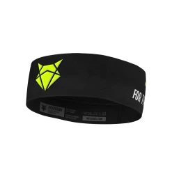 Headband V1 22 Headband V1 -Therabody Store Incylence23Optimized0001