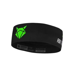 Headband V1 28 Headband V1 -Therabody Store Incylence23Optimized0003