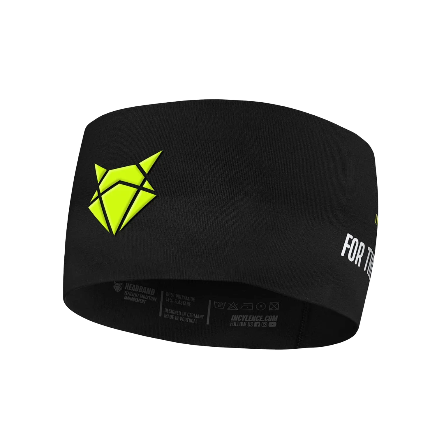 Headband V1 6 Headband V1 - Image 6