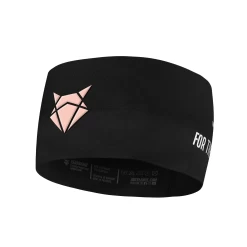 Headband V1 24 Headband V1 -Therabody Store Incylence23Optimized0011