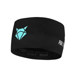 Headband V1 27 Headband V1 -Therabody Store Incylence23Optimized0013