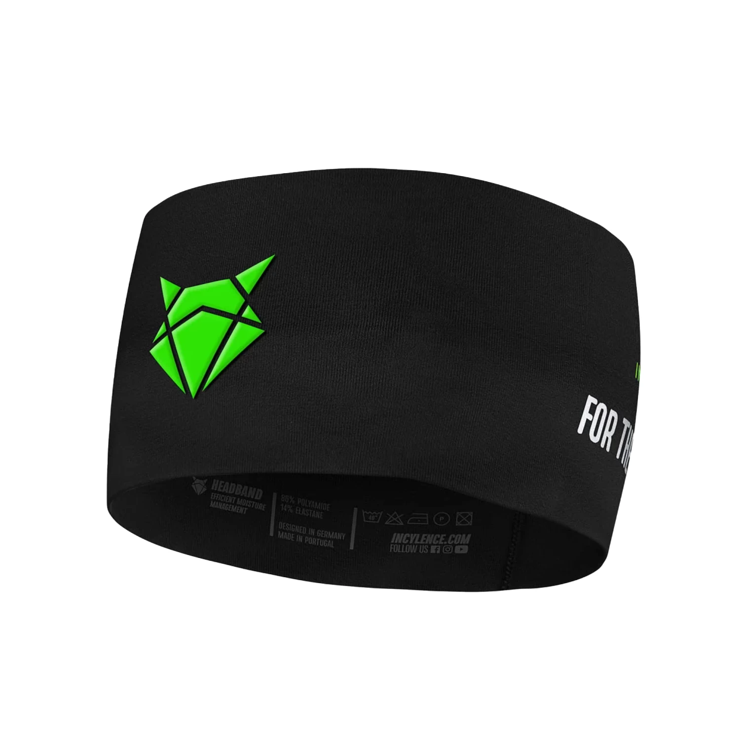 Headband V1 12 Headband V1 - Image 12