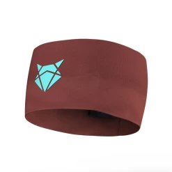 Headband V1 34 Headband V1 -Therabody Store Incylence23Optimized0037 1