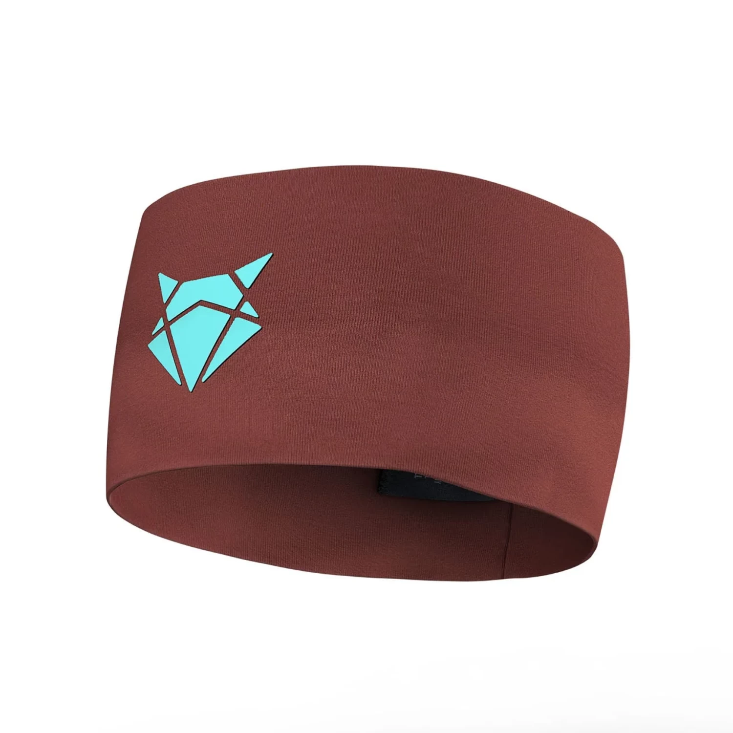 Headband V1 13 Headband V1 - Image 13