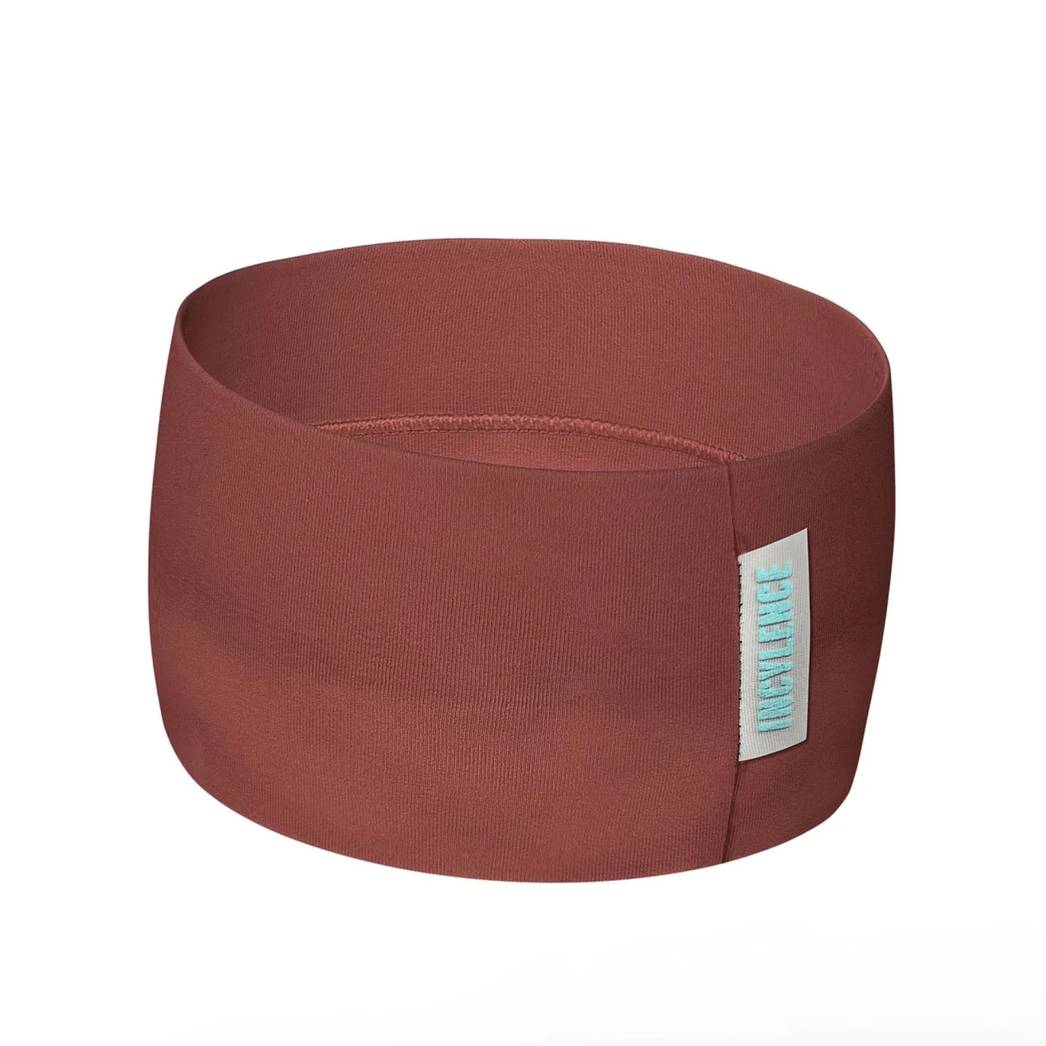 Headband V1 14 Headband V1 - Image 14