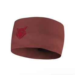 Headband V1 32 Headband V1 -Therabody Store Incylence23Optimized0039