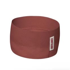 Headband V1 33 Headband V1 -Therabody Store Incylence23Optimized0040