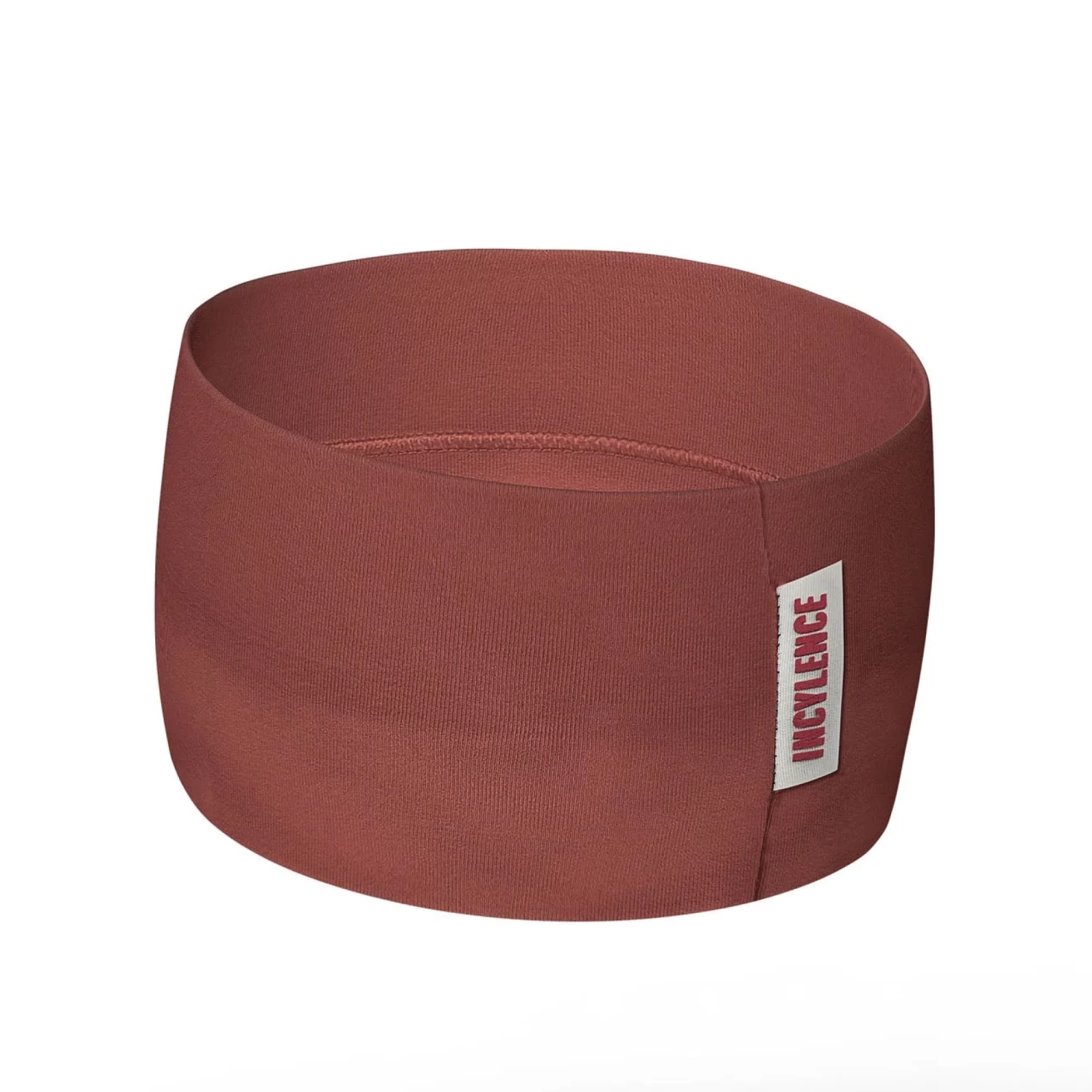 Headband V1 16 Headband V1 - Image 16