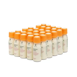 Cognitive Switch Ketone Di-Ester Drink -Therabody Store Juvenescence 06 37abea31 862b 4aef b4e7 1b4fc3f64fd4