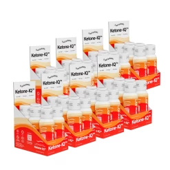 Shots -Therabody Store KIQ Shot Opt 144