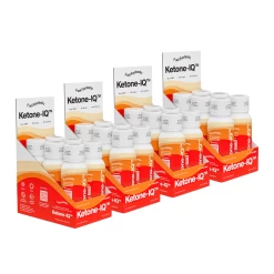 Shots -Therabody Store KIQ Shot Opt 24