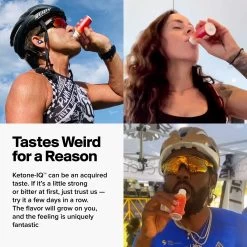 Shots -Therabody Store Ketone IQ Gallery Slide 1 0db99e19 f42a 438b 9fcc 38cefa989b11