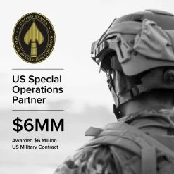 Shots -Therabody Store Ketone IQ Shots Gallery 5 9f789d45 9c99 46e3 9f76 a24cac78190d