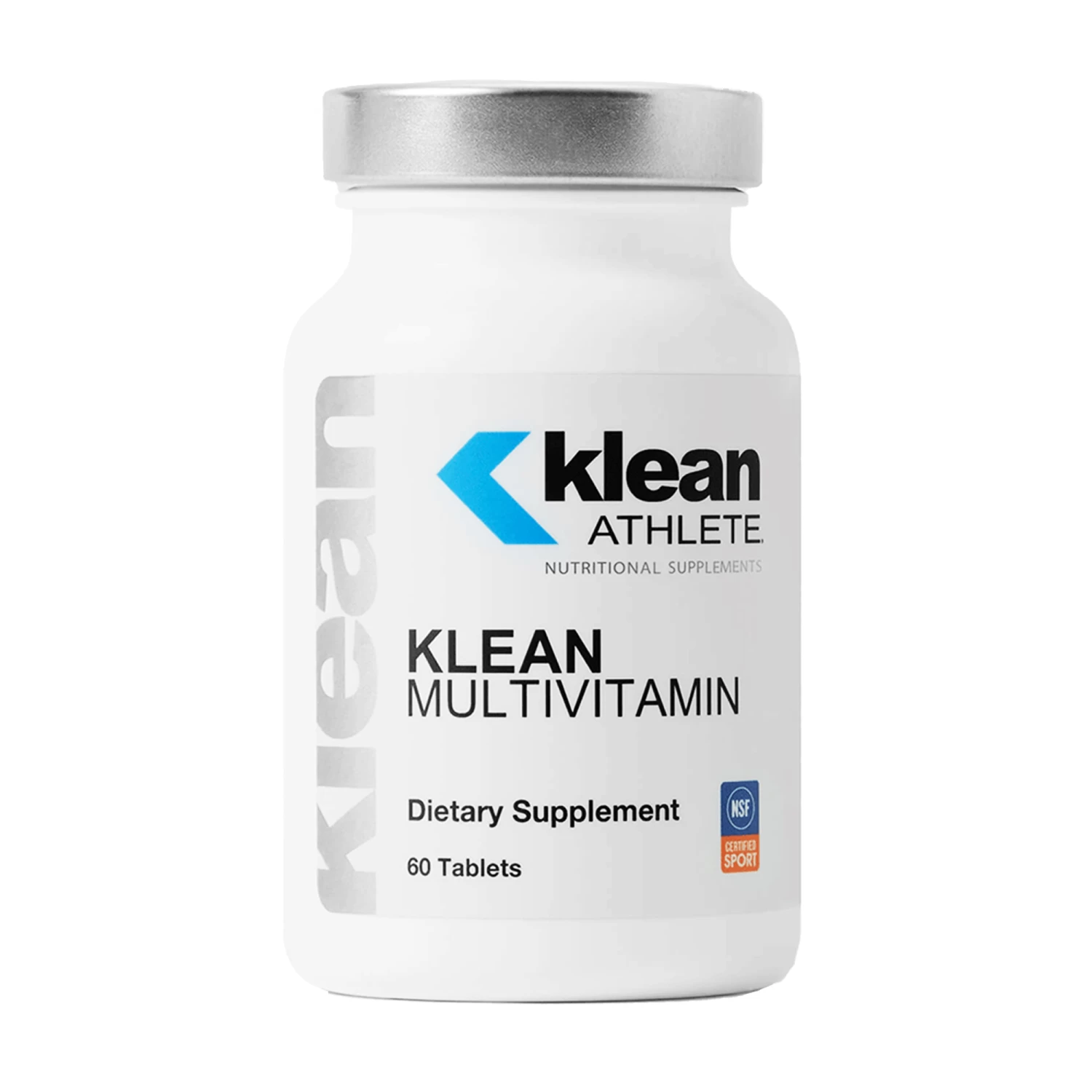 Multivitamin 1 Multivitamin