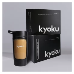 Blender -Therabody Store Kyoku24pk w Blender 8b349d07 545f 4bac b589 284f5a90b904