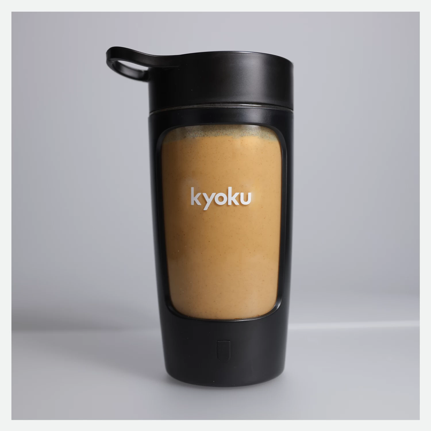 Superfood Shake + Blender Bundle 4 Superfood Shake + Blender Bundle - Image 4