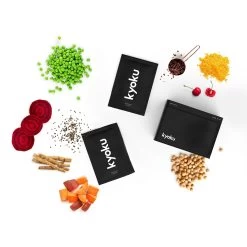 Superfood Shake 12 Pack 11 Superfood Shake 12 Pack -Therabody Store Kyoku Ingredients 5cbff066 c90c 494a 8c52 af3676f3b247