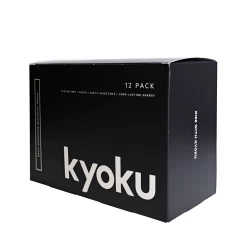 Superfood Shake 12 Pack