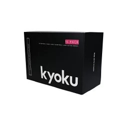 Superfood Shake 15 Pack