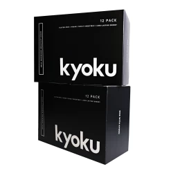 Superfood Shake 24 Pack