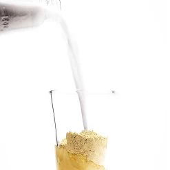 Superfood Shake 24 Pack -Therabody Store Kyoku Pour df3dde77 a870 42fe 9de1 ff1720d84b33