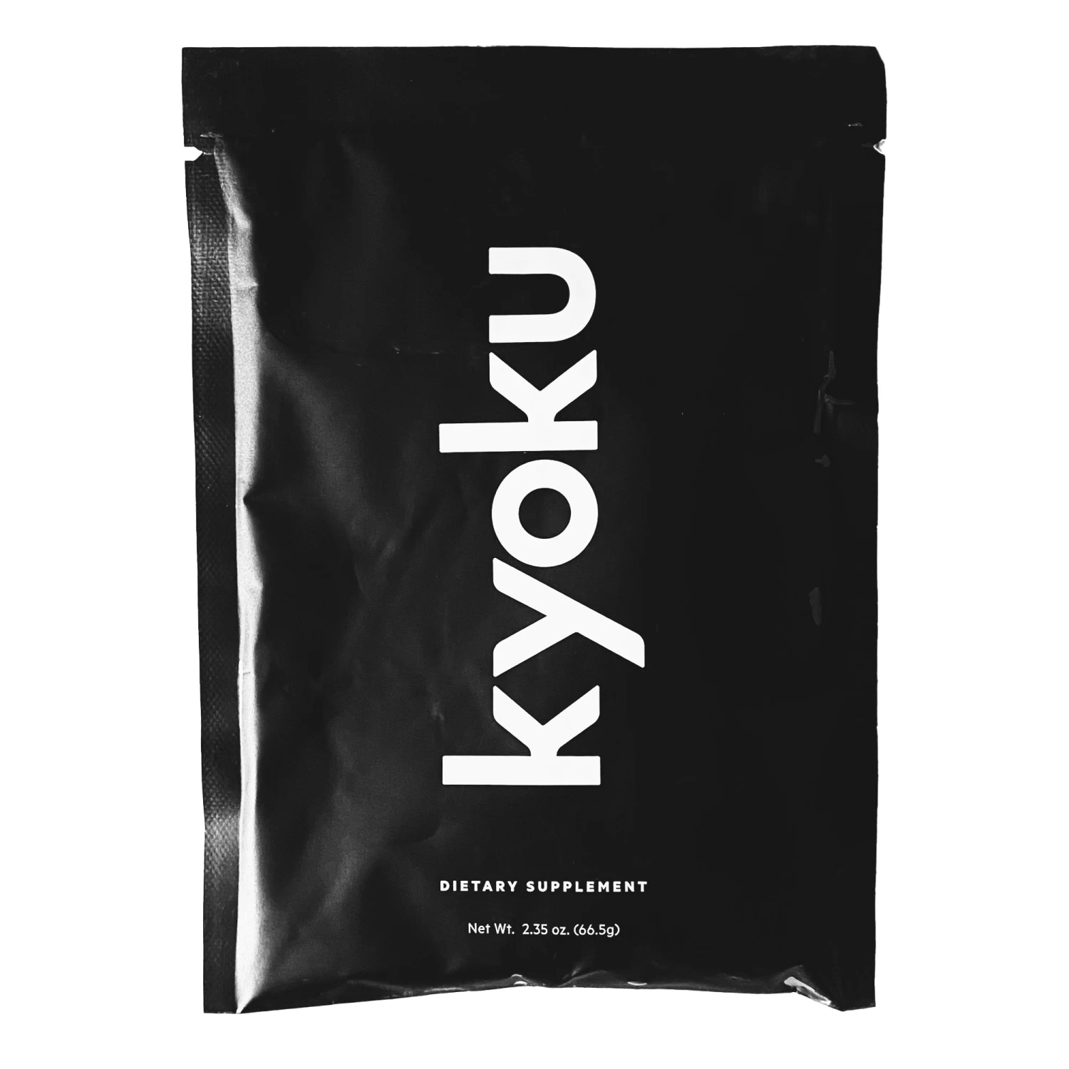 Superfood Shake 12 Pack 2 Superfood Shake 12 Pack - Image 2