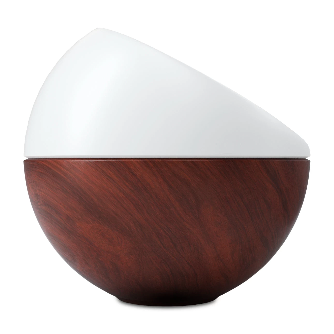 Hyperice Core Essential 6 Hyperice Core Essential - Image 6