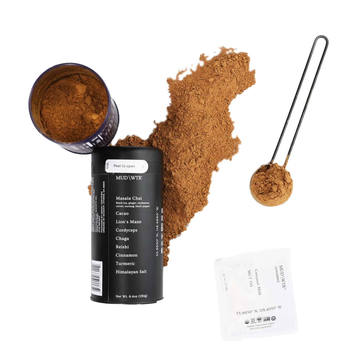 :Rise And Rest Bundle 1 :Rise And Rest Bundle