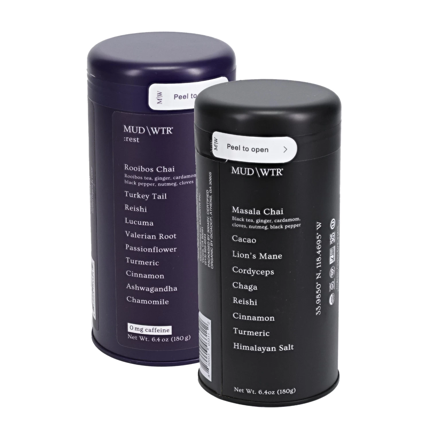 :Rise And Rest Bundle 3 :Rise And Rest Bundle - Image 3