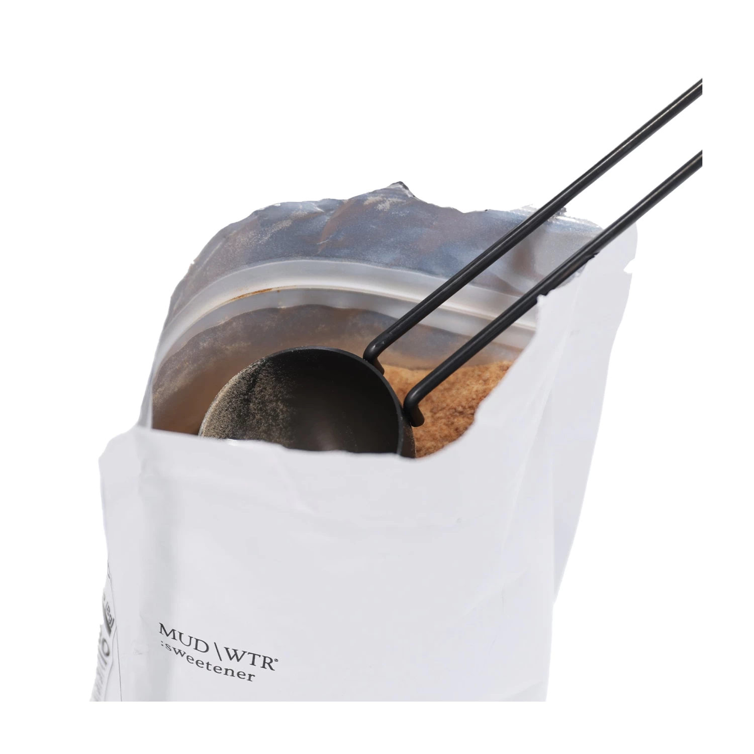 :Sweetener 1 :Sweetener