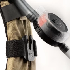 Flexx Hydration System -Therabody Store MXXYFlexxHydrationSystem