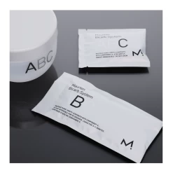 Maurten Bicarb System -Therabody Store Maurten BiCarb Opt2